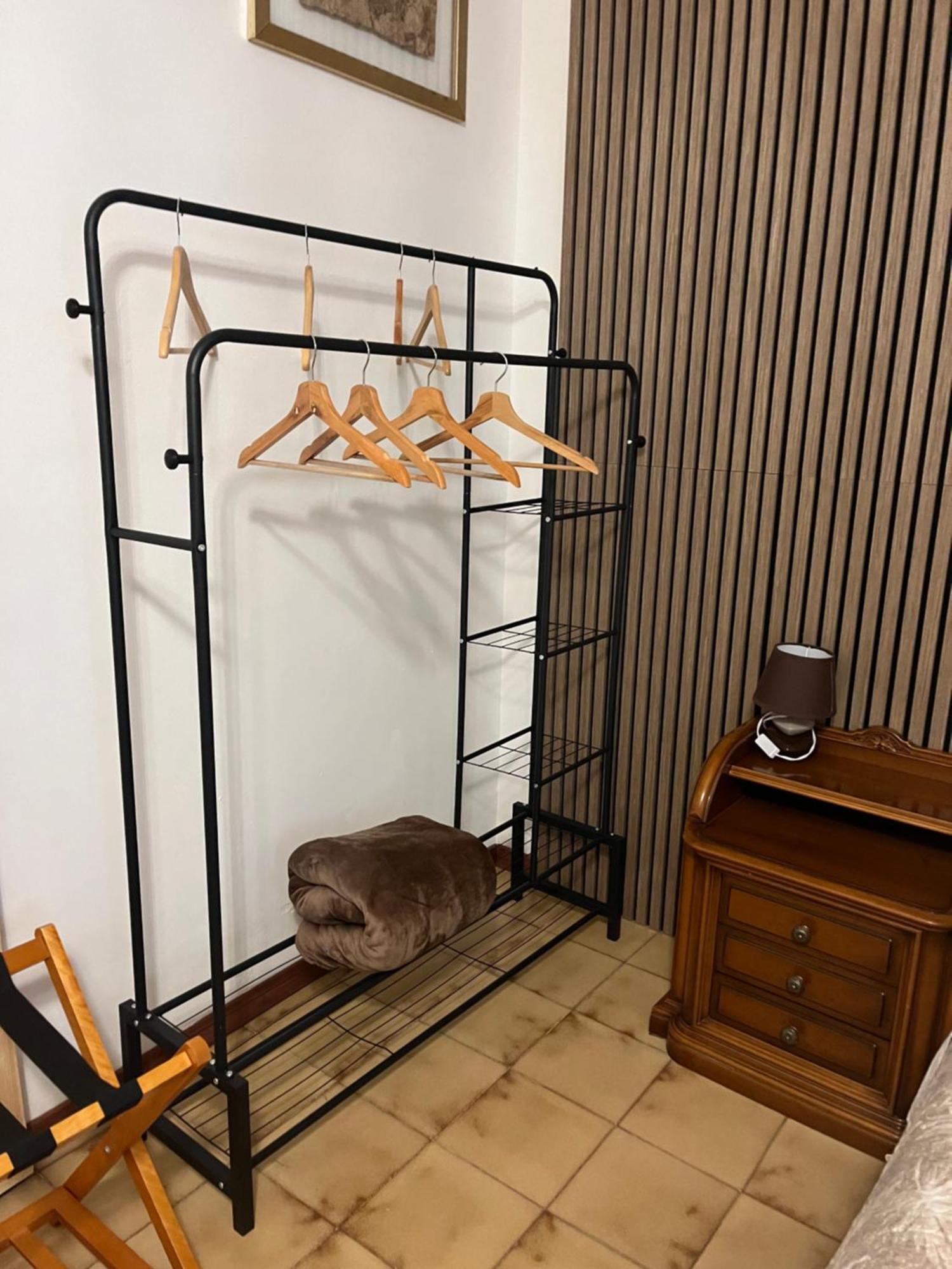 Da Adriana Guesthouse 圣特雷莎加卢拉 外观 照片