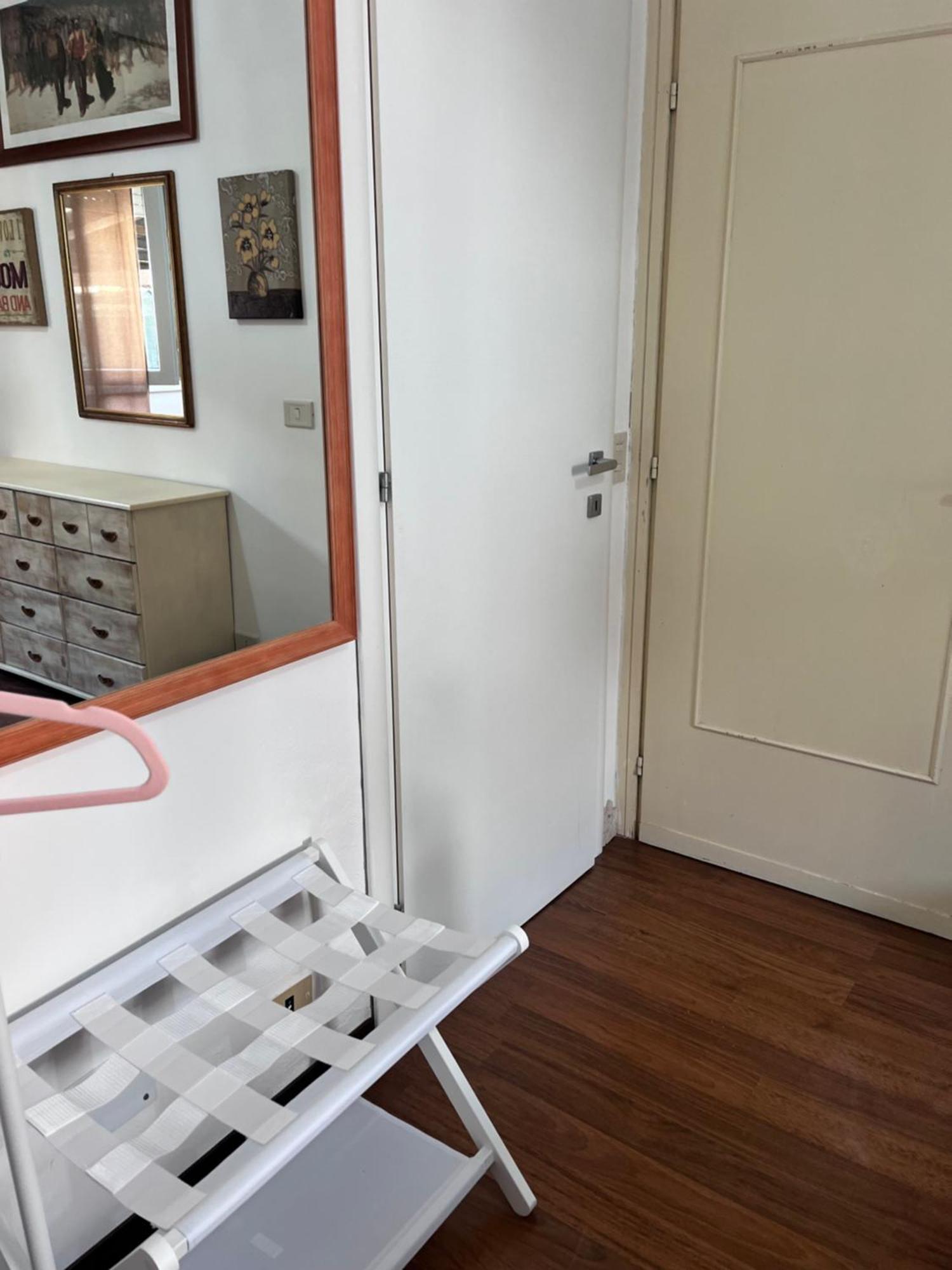 Da Adriana Guesthouse 圣特雷莎加卢拉 外观 照片