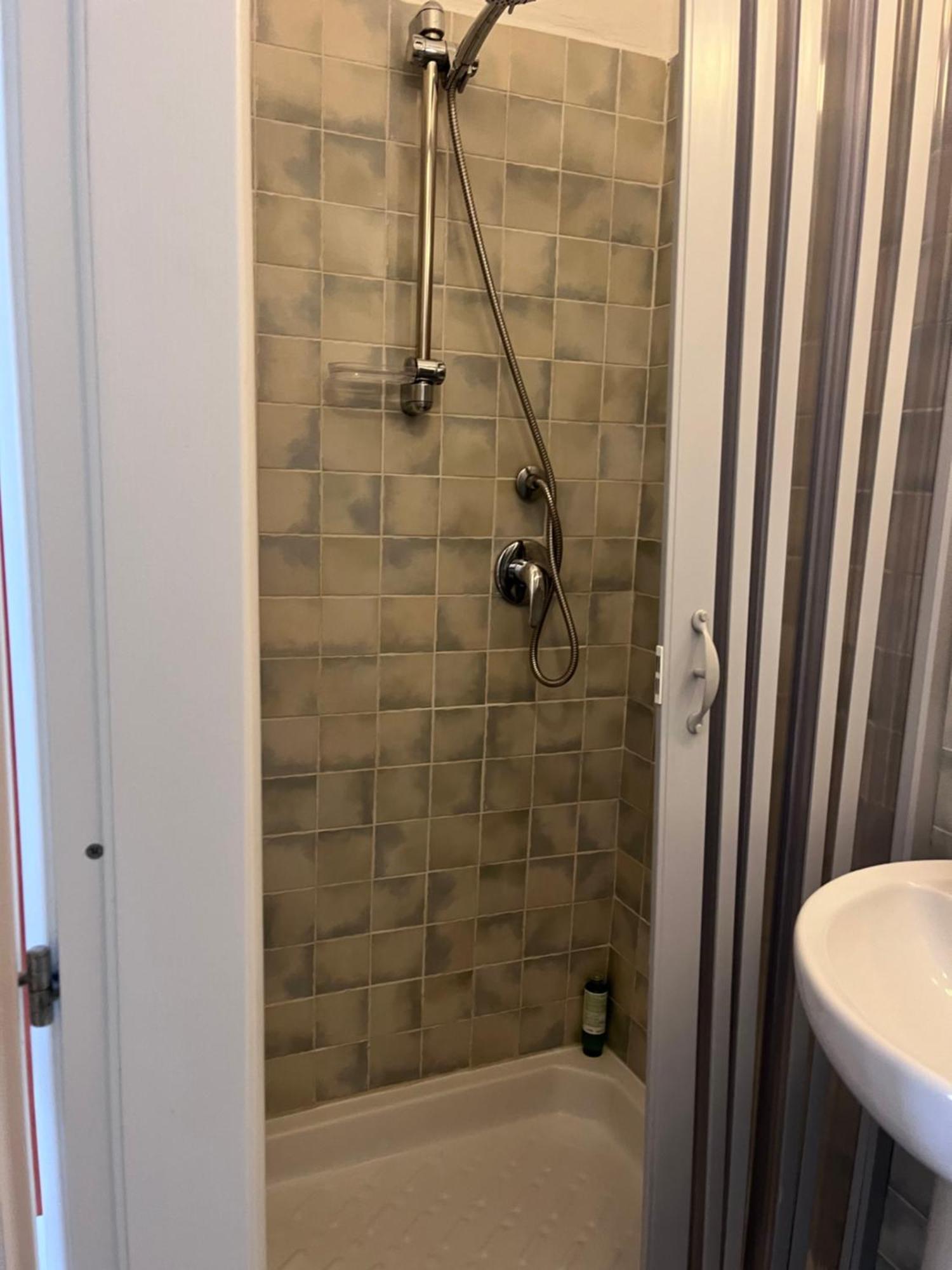 Da Adriana Guesthouse 圣特雷莎加卢拉 外观 照片