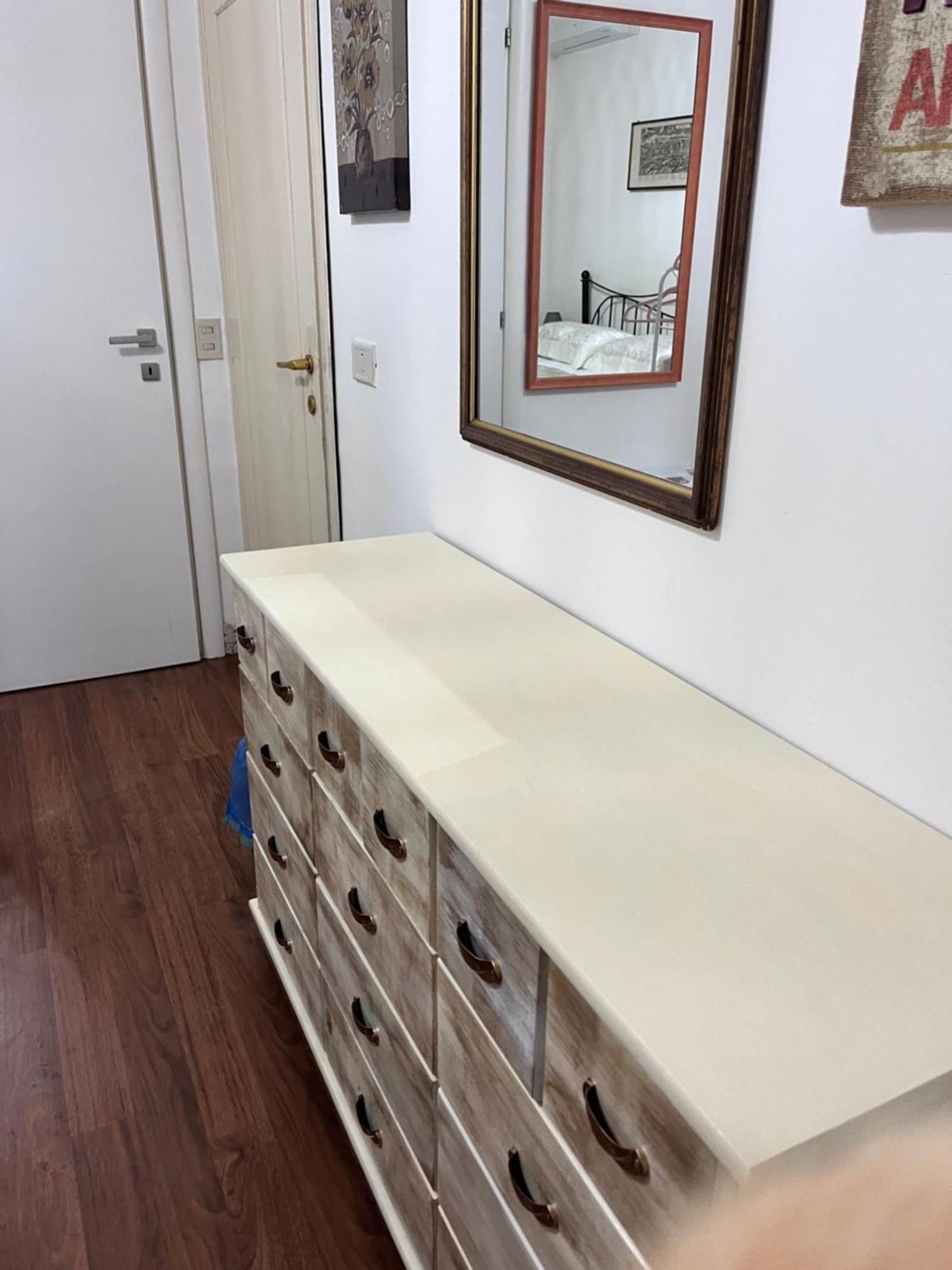 Da Adriana Guesthouse 圣特雷莎加卢拉 外观 照片