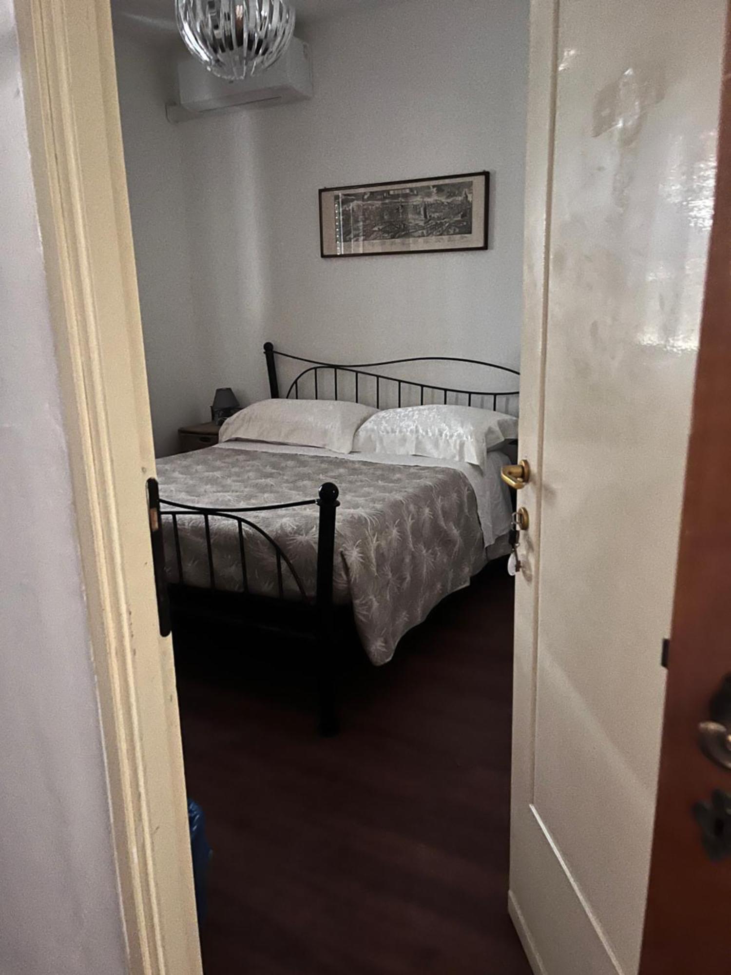 Da Adriana Guesthouse 圣特雷莎加卢拉 外观 照片