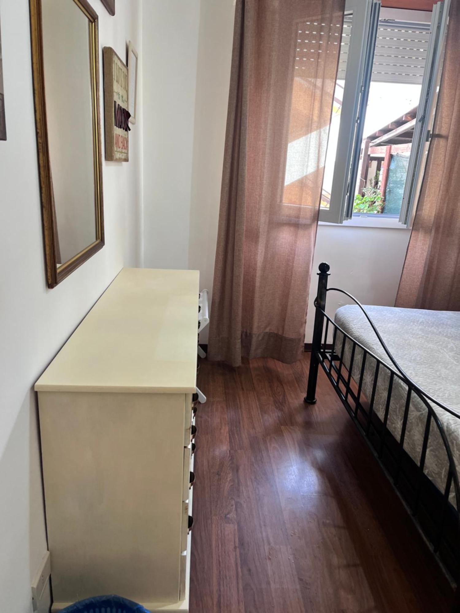 Da Adriana Guesthouse 圣特雷莎加卢拉 外观 照片